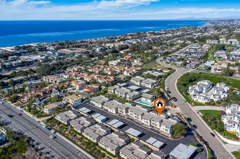View/Area - 234 Turf View Dr, Solana Beach, CA 92075 photo 3 of 12