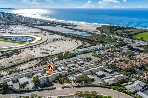 View/Area - 234 Turf View Dr, Solana Beach, CA 92075 photo 2 of 12
