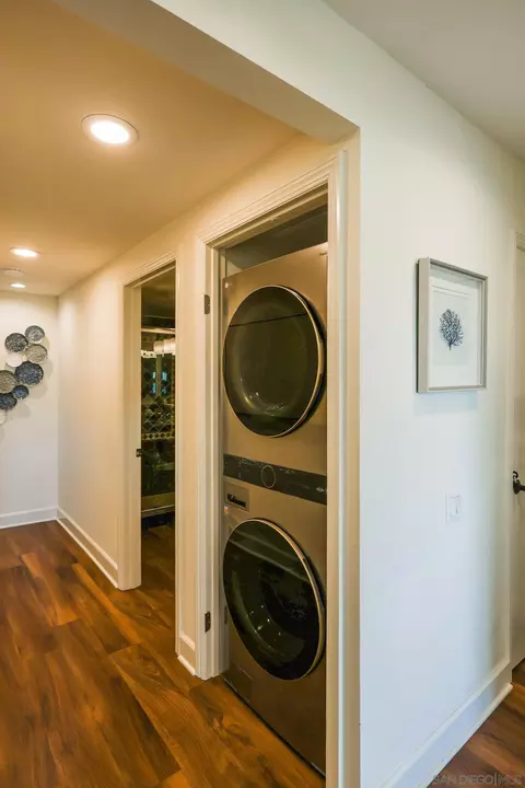 Other - 234 Turf View Dr, Solana Beach, CA 92075 photo 1 of 1