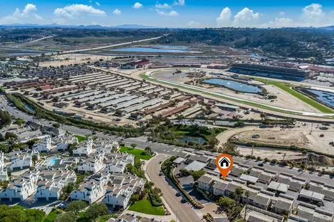 View/Area - 234 Turf View Dr, Solana Beach, CA 92075 photo 12 of 12