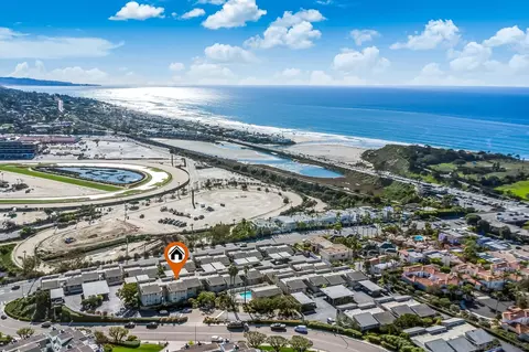 View/Area - 234 Turf View Dr, Solana Beach, CA 92075 photo 10 of 12