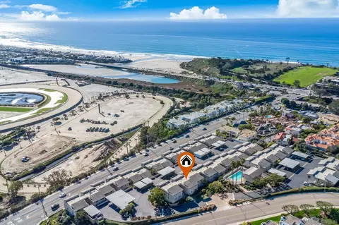 View/Area - 234 Turf View Dr, Solana Beach, CA 92075 photo 11 of 12