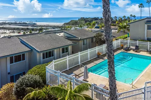 Exterior - 234 Turf View Dr, Solana Beach, CA 92075 photo 3 of 3