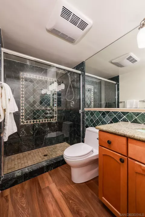 Bath - 234 Turf View Dr, Solana Beach, CA 92075 photo 3 of 3