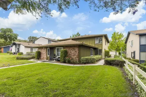 11022 Via Asti, San Diego, CA 92129