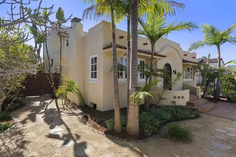 2669 San Marcos, San Diego, CA 92104