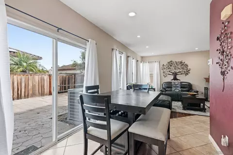 Dining - 1349 Thunder Spring Dr, Chula Vista, CA 91915 photo 6 of 6