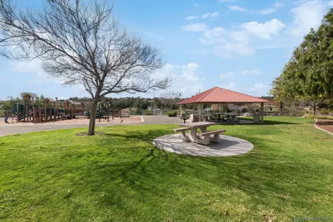 Other - 1349 Thunder Spring Dr, Chula Vista, CA 91915 photo 21 of 21