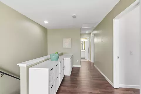 Entry Way - 1349 Thunder Spring Dr, Chula Vista, CA 91915 photo 2 of 6