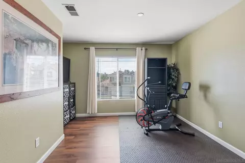 Other - 1349 Thunder Spring Dr, Chula Vista, CA 91915 photo 7 of 21