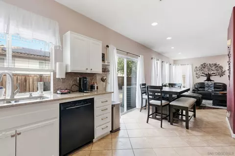 Kitchen - 1349 Thunder Spring Dr, Chula Vista, CA 91915 photo 3 of 3