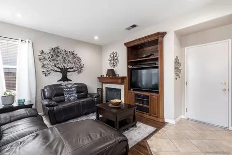 Other - 1349 Thunder Spring Dr, Chula Vista, CA 91915 photo 3 of 21