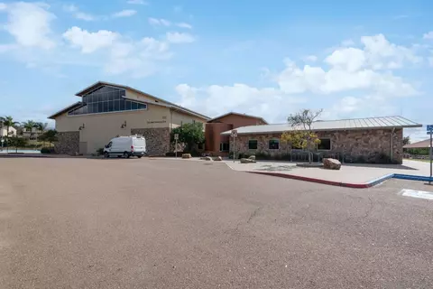 Exterior - 1349 Thunder Spring Dr, Chula Vista, CA 91915 photo 16 of 16