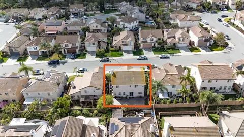 View/Area - 1349 Thunder Spring Dr, Chula Vista, CA 91915 photo 1 of 1