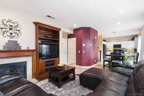 Other - 1349 Thunder Spring Dr, Chula Vista, CA 91915 photo 4 of 21