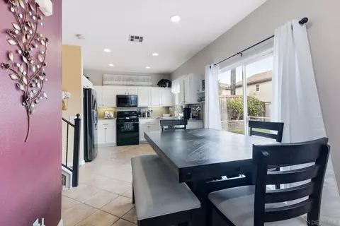 Other - 1349 Thunder Spring Dr, Chula Vista, CA 91915 photo 6 of 21