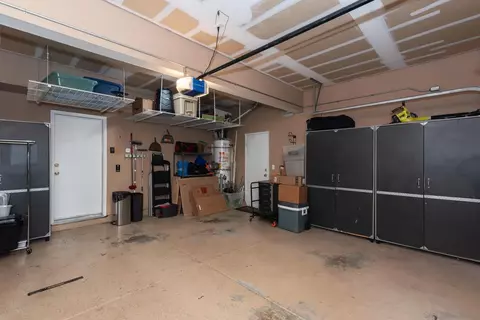 Entry Way - 1349 Thunder Spring Dr, Chula Vista, CA 91915 photo 5 of 6