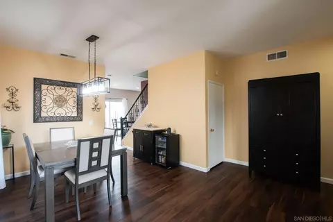 Other - 1349 Thunder Spring Dr, Chula Vista, CA 91915 photo 2 of 21