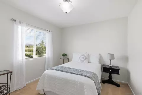 Bedroom - 1349 Thunder Spring Dr, Chula Vista, CA 91915 photo 1 of 4