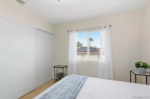 Bedroom - 1349 Thunder Spring Dr, Chula Vista, CA 91915 photo 2 of 4