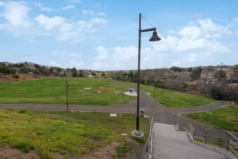 Other - 1349 Thunder Spring Dr, Chula Vista, CA 91915 photo 20 of 21