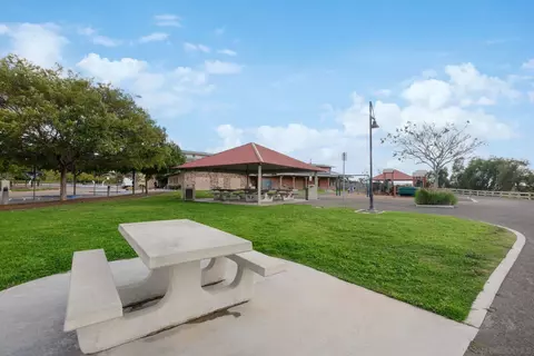 Exterior - 1349 Thunder Spring Dr, Chula Vista, CA 91915 photo 14 of 16