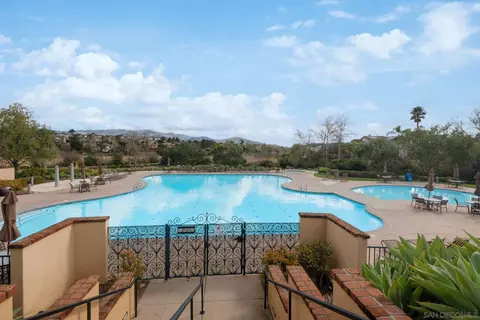 Exterior - 1349 Thunder Spring Dr, Chula Vista, CA 91915 photo 10 of 16