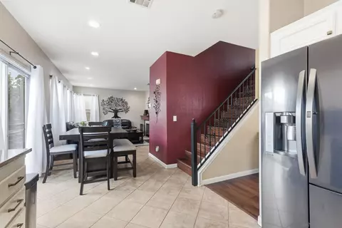 Entry Way - 1349 Thunder Spring Dr, Chula Vista, CA 91915 photo 1 of 6
