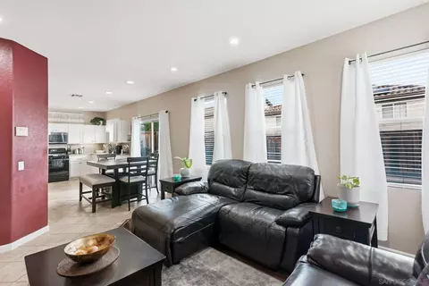 Other - 1349 Thunder Spring Dr, Chula Vista, CA 91915 photo 5 of 21
