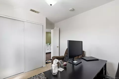 Other - 1349 Thunder Spring Dr, Chula Vista, CA 91915 photo 11 of 21