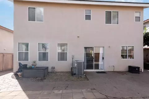 Exterior - 1349 Thunder Spring Dr, Chula Vista, CA 91915 photo 8 of 16
