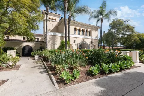 Other - 1349 Thunder Spring Dr, Chula Vista, CA 91915 photo 18 of 21