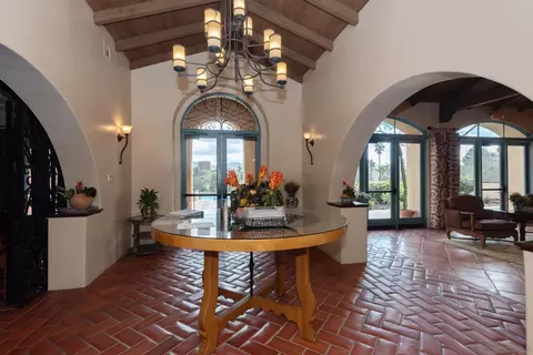 Entry Way - 1349 Thunder Spring Dr, Chula Vista, CA 91915 photo 6 of 6