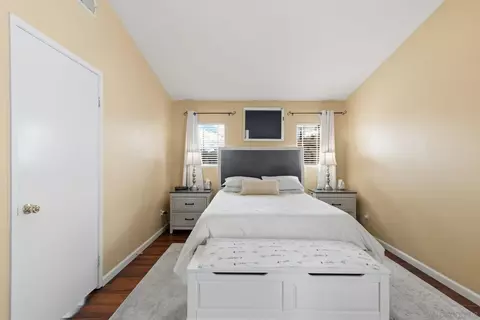 Bedroom - 1349 Thunder Spring Dr, Chula Vista, CA 91915 photo 3 of 4