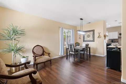 Dining - 1349 Thunder Spring Dr, Chula Vista, CA 91915 photo 1 of 6