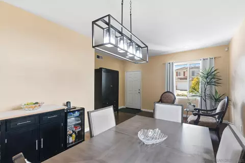 Dining - 1349 Thunder Spring Dr, Chula Vista, CA 91915 photo 5 of 6