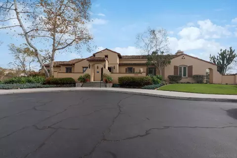 Other - 1349 Thunder Spring Dr, Chula Vista, CA 91915 photo 16 of 21