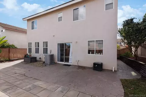 Other - 1349 Thunder Spring Dr, Chula Vista, CA 91915 photo 15 of 21