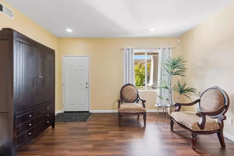 Other - 1349 Thunder Spring Dr, Chula Vista, CA 91915 photo 1 of 21