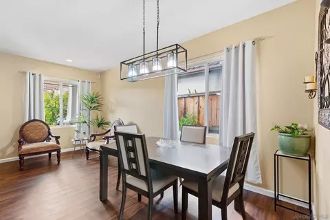 Dining - 1349 Thunder Spring Dr, Chula Vista, CA 91915 photo 4 of 6