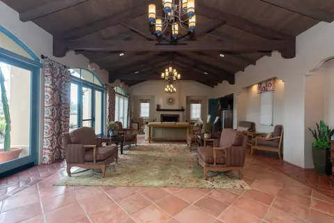 Other - 1349 Thunder Spring Dr, Chula Vista, CA 91915 photo 17 of 21