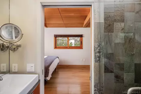 Other - 330 Neptune Ave, Encinitas, CA 92024 photo 4 of 8
