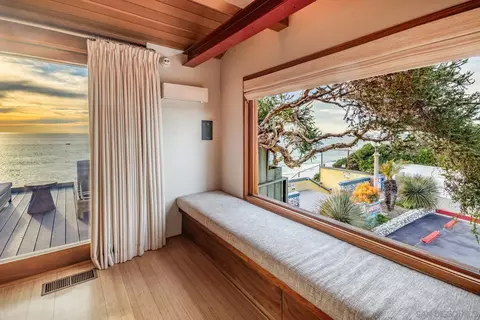 Other - 330 Neptune Ave, Encinitas, CA 92024 photo 2 of 8