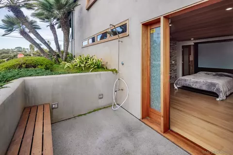 Other - 330 Neptune Ave, Encinitas, CA 92024 photo 6 of 8