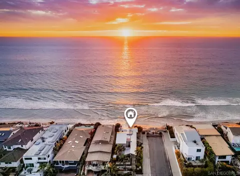 Other - 330 Neptune Ave, Encinitas, CA 92024 photo 1 of 8