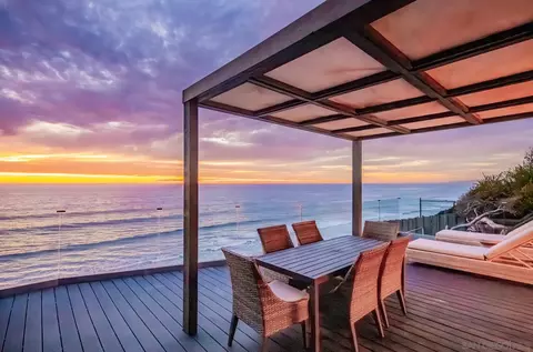 330 Neptune Ave, Encinitas, CA 92024