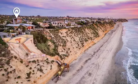 Other - 330 Neptune Ave, Encinitas, CA 92024 photo 8 of 8