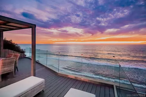 330 Neptune Ave, Encinitas, CA 92024