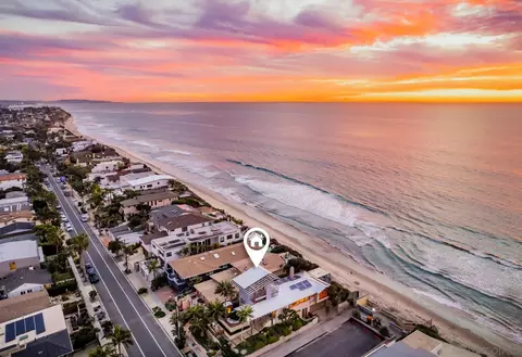 View/Area - 330 Neptune Ave, Encinitas, CA 92024 photo 3 of 8