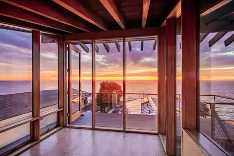 Other - 330 Neptune Ave, Encinitas, CA 92024 photo 7 of 8